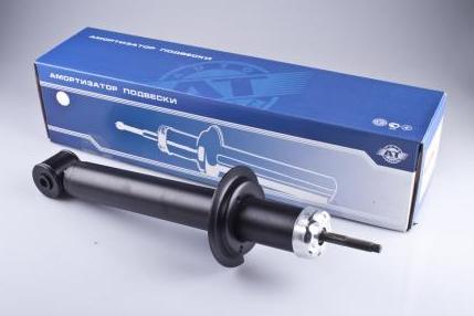 Амортизатор ОАТ 21100291540220